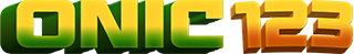 ONIC123